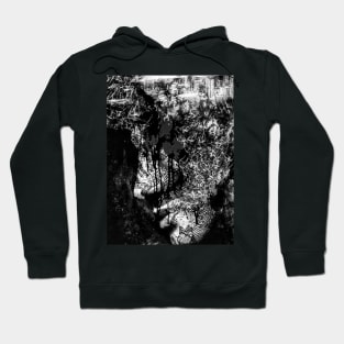 Breathing Dust Hoodie